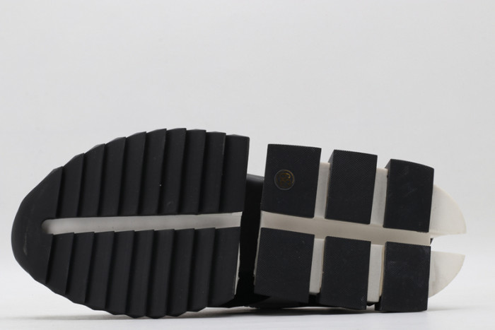 DG SNEAKERS