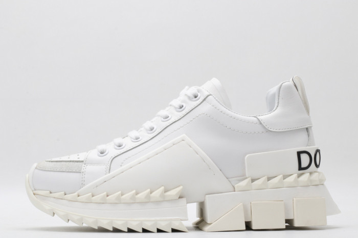 DG SNEAKERS