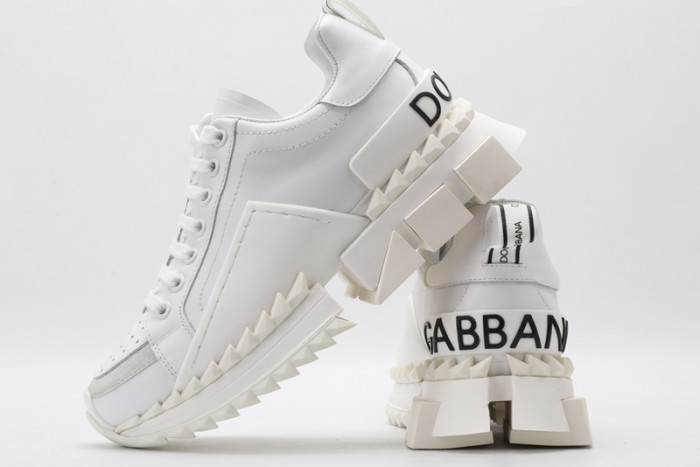 DG SNEAKERS
