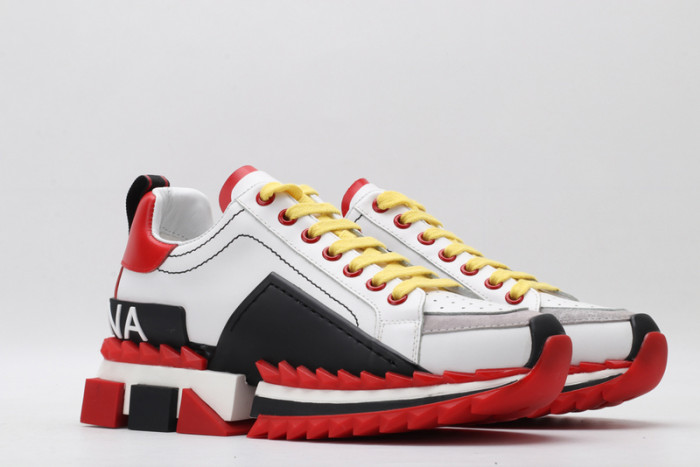 DG SNEAKERS