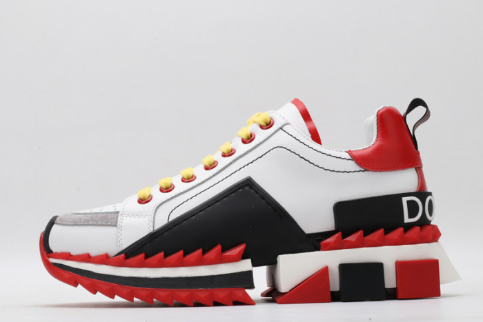 DG SNEAKERS