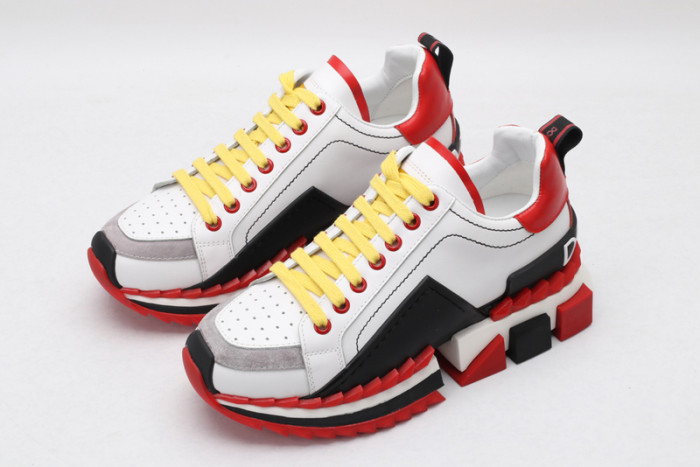 DG SNEAKERS