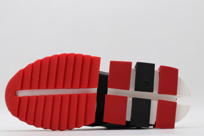 DG SNEAKERS