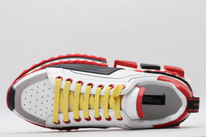 DG SNEAKERS