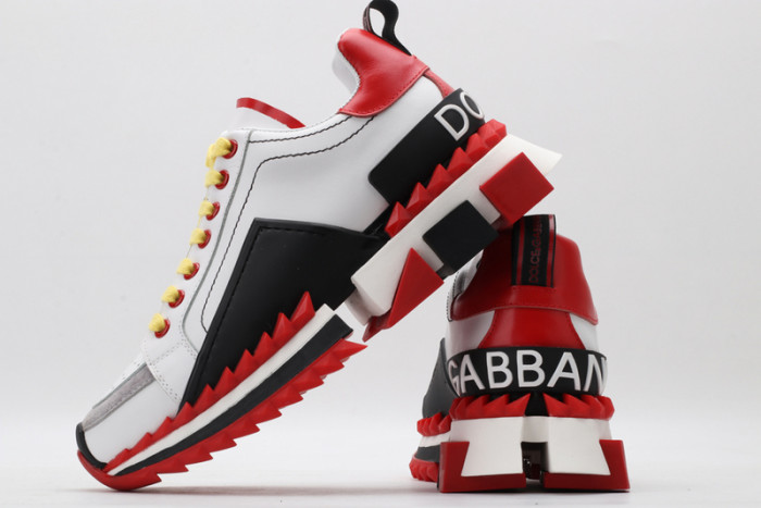 DG SNEAKERS