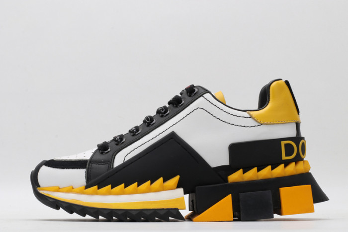 DG SNEAKERS