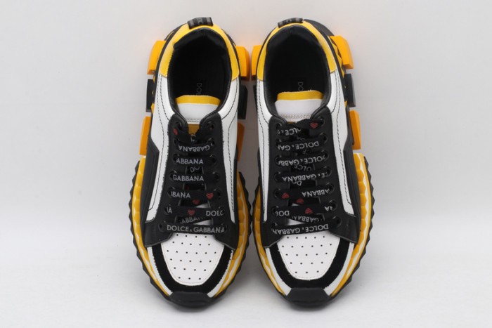 DG SNEAKERS