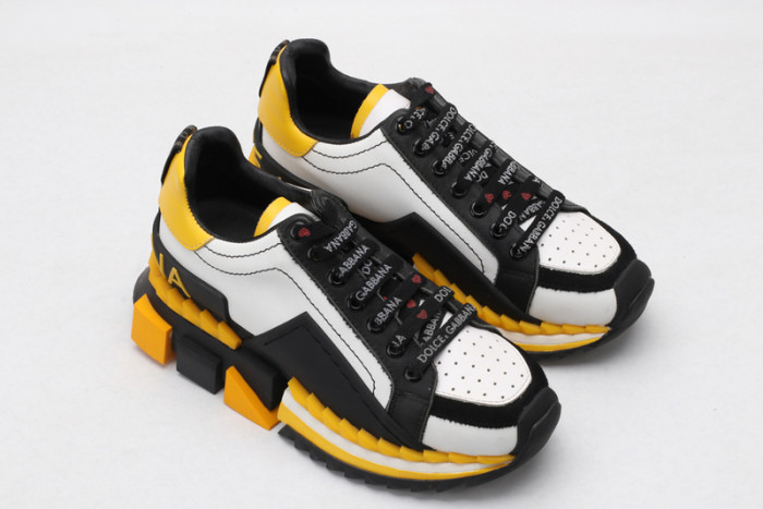 DG SNEAKERS