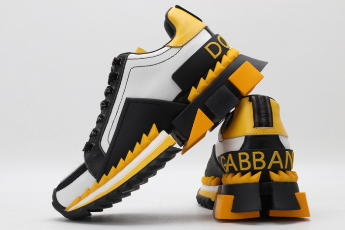 DG SNEAKERS