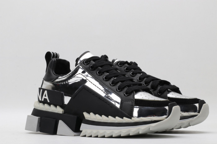 DG SNEAKERS