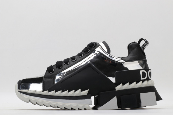 DG SNEAKERS