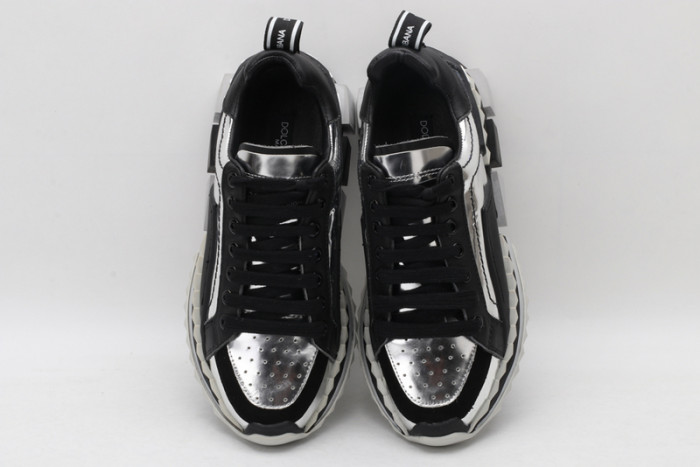 DG SNEAKERS