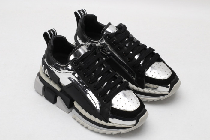 DG SNEAKERS
