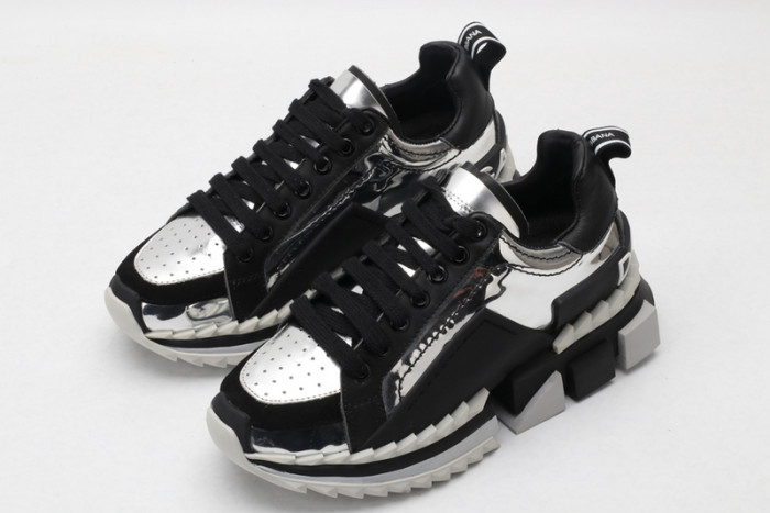 DG SNEAKERS
