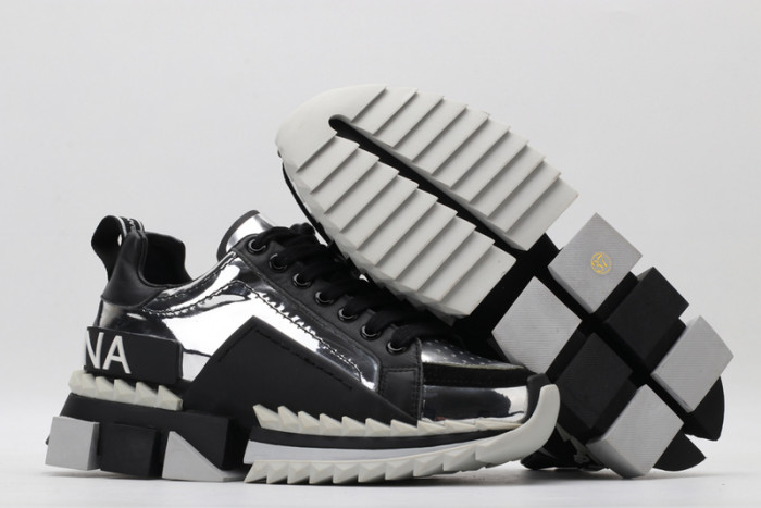 DG SNEAKERS