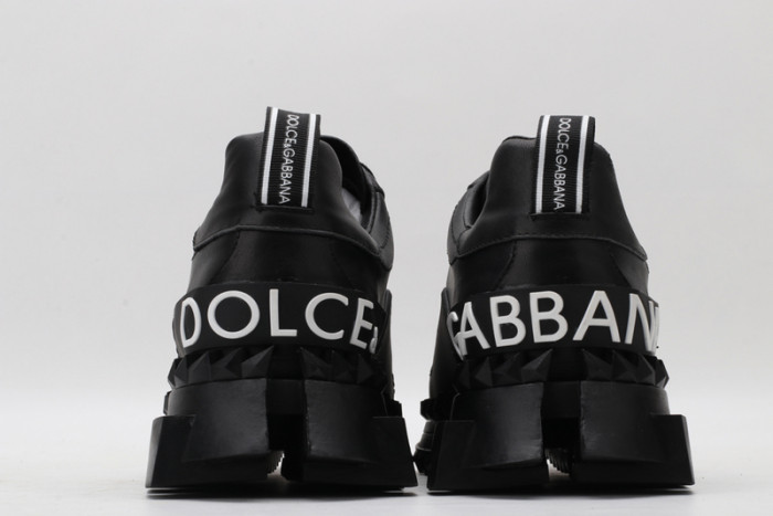 DG SNEAKERS