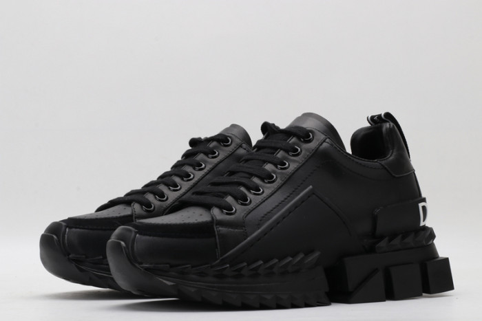 DG SNEAKERS