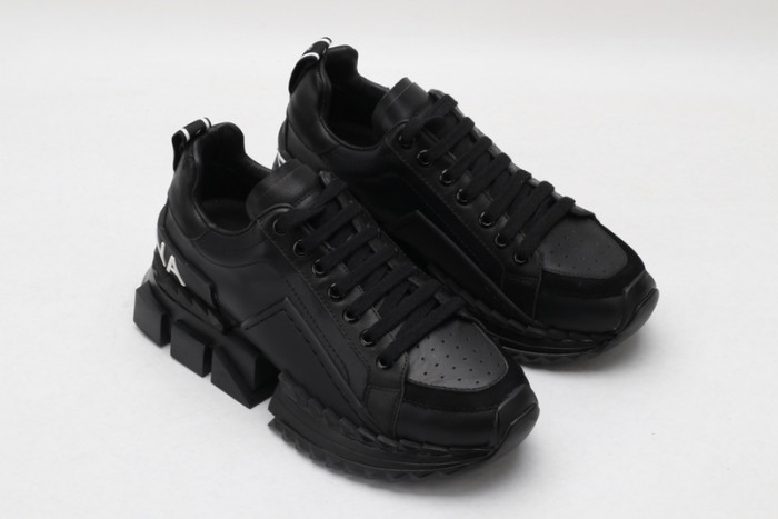 DG SNEAKERS