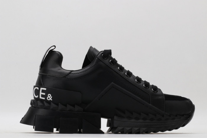 DG SNEAKERS