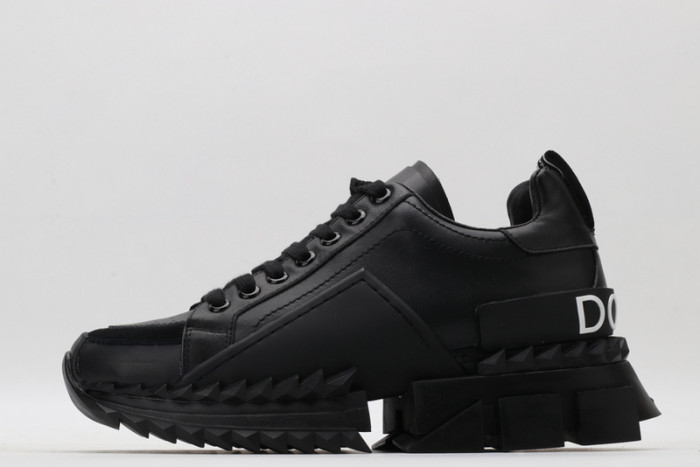 DG SNEAKERS