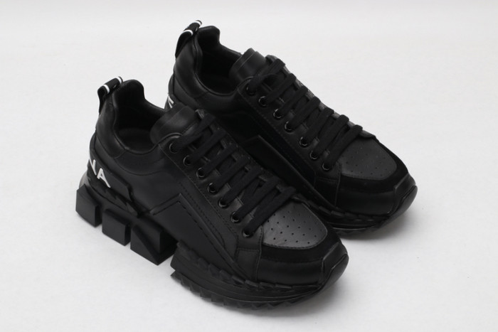 DG SNEAKERS