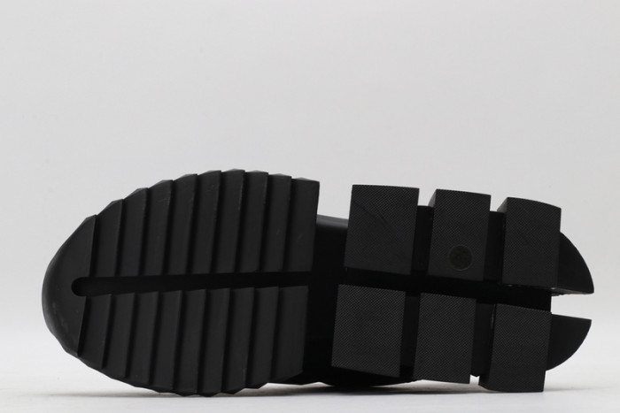 DG SNEAKERS