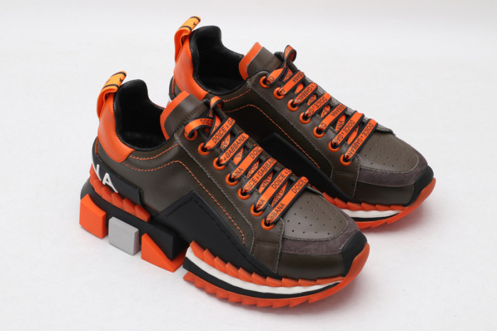 DG SNEAKERS