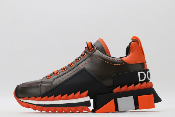DG SNEAKERS