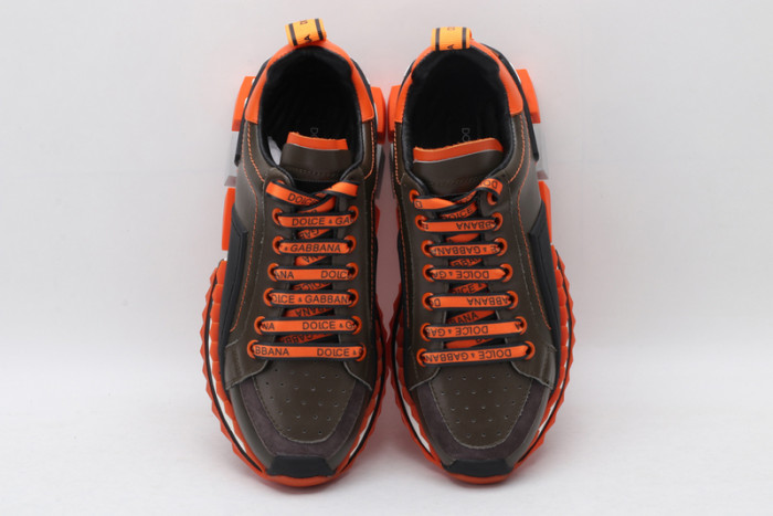 DG SNEAKERS