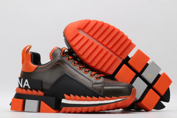 DG SNEAKERS