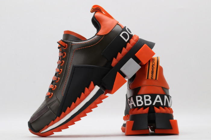 DG SNEAKERS