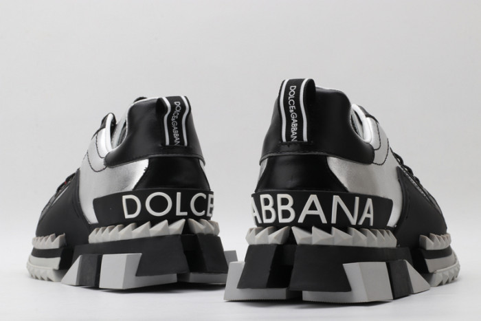 DG SNEAKERS