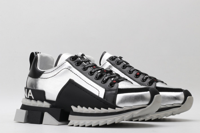 DG SNEAKERS