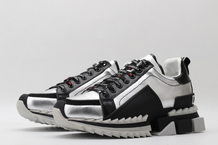 DG SNEAKERS