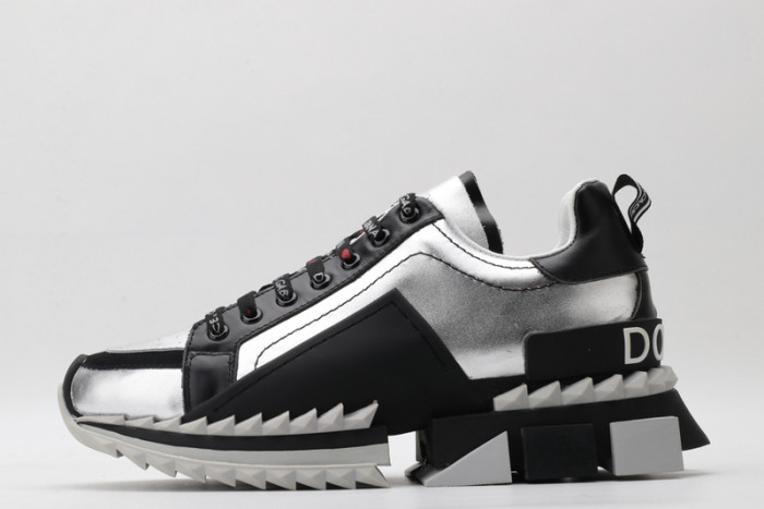 DG SNEAKERS