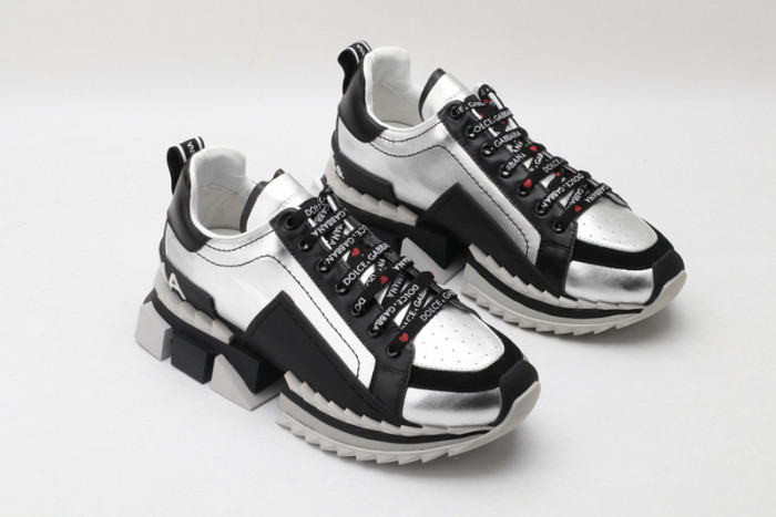 DG SNEAKERS
