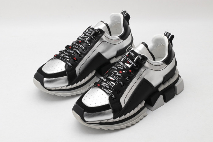 DG SNEAKERS