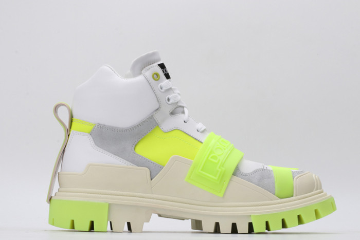 DG SNEAKERS