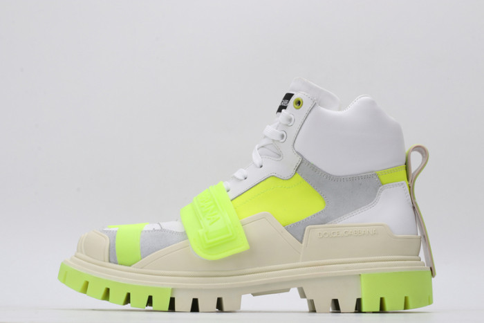 DG SNEAKERS