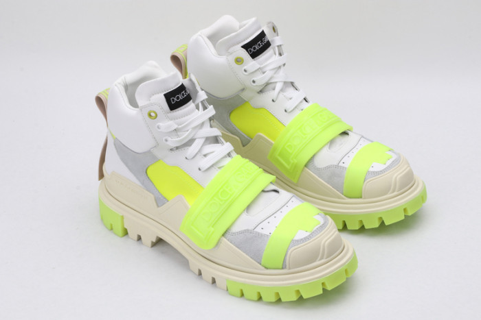 DG SNEAKERS