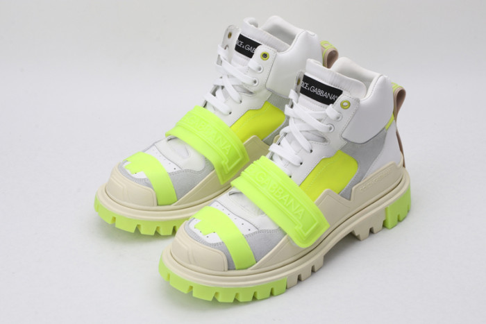 DG SNEAKERS