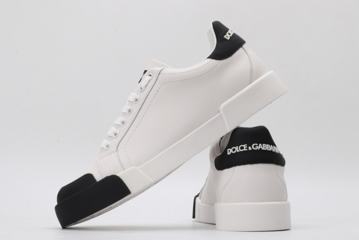 DG SNEAKERS