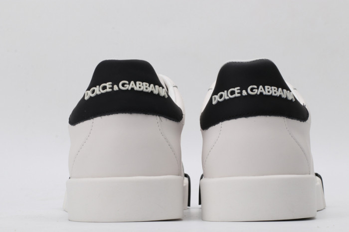 DG SNEAKERS