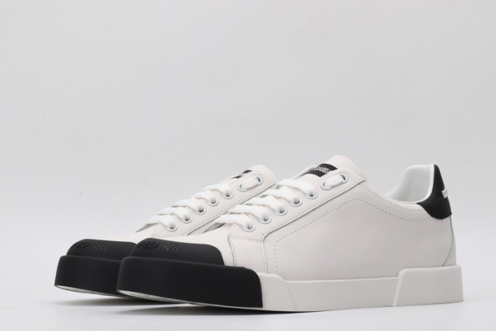 DG SNEAKERS