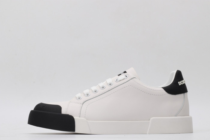 DG SNEAKERS