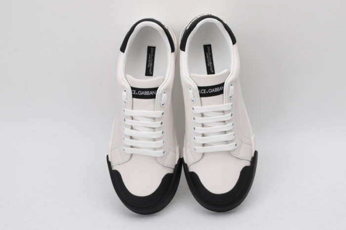 DG SNEAKERS