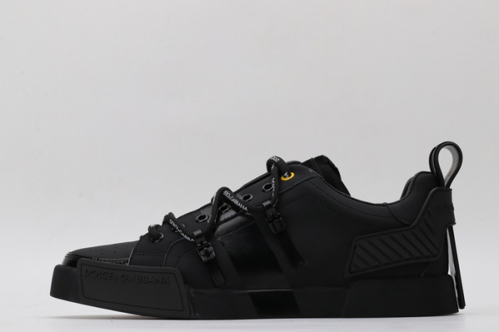 DG SNEAKERS