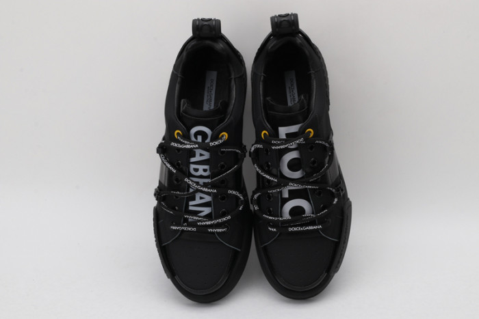 DG SNEAKERS