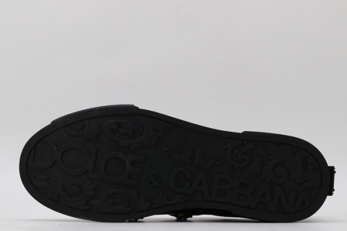 DG SNEAKERS