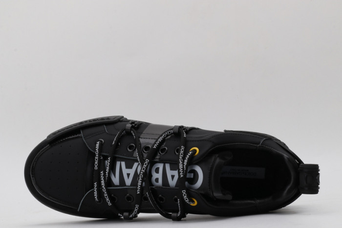 DG SNEAKERS